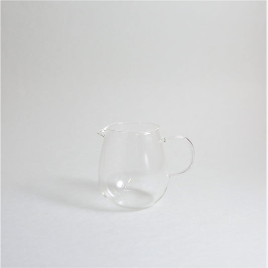 Kinto Unitea Milk Pitcher