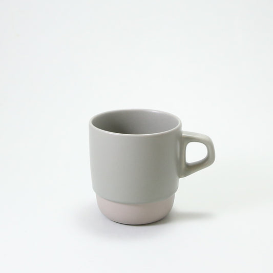 Kinto stacking Mug