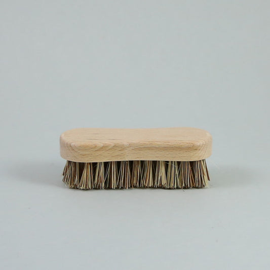 Vegetable Brush