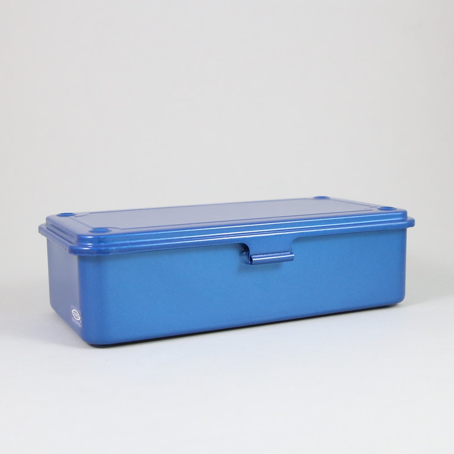 Toyo T-190 Tool Box