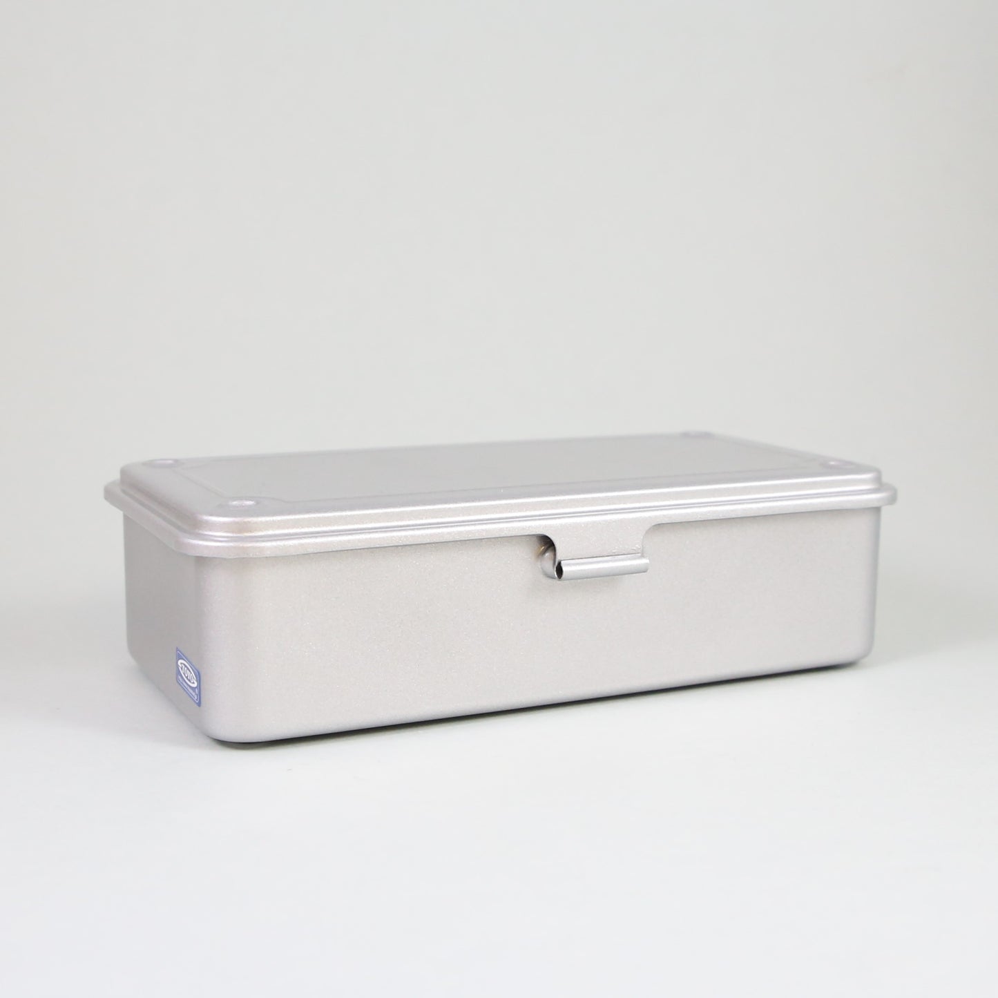 Toyo T-190 Tool Box