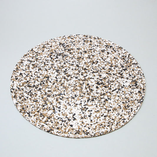 Speckled Cork Placemat