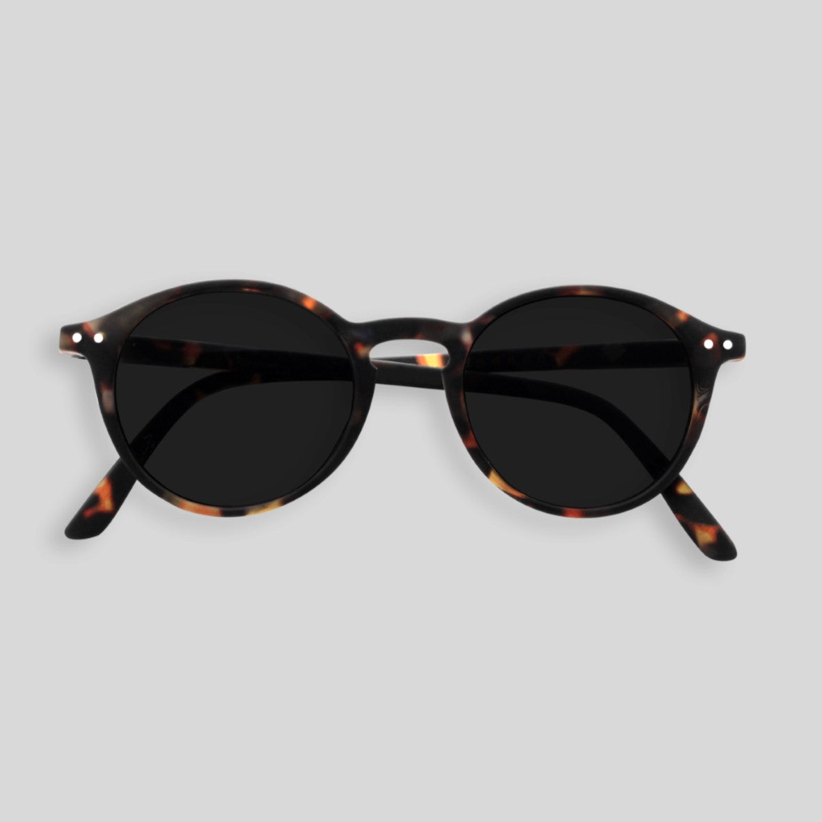 IZIPIZI Sunglasses #D